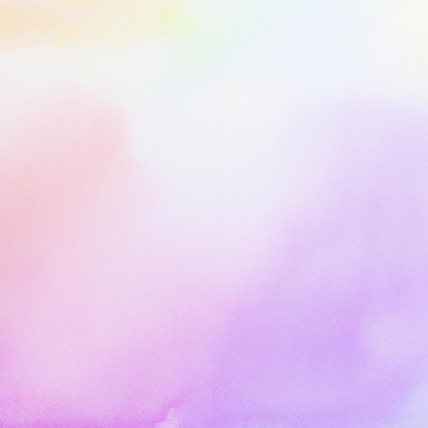 A colorful background with a pink and purple background.