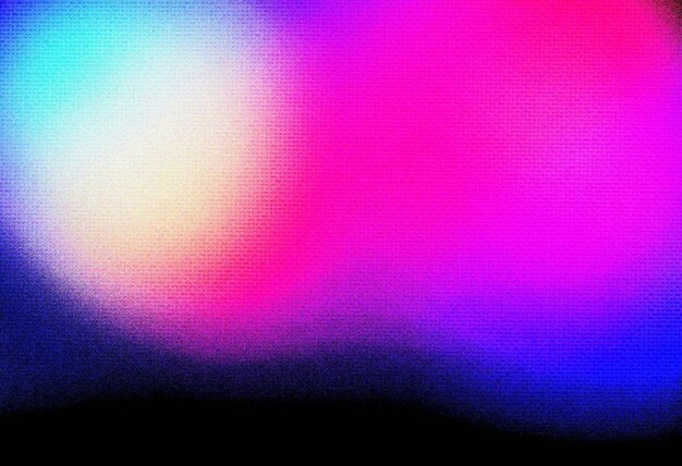 a colorful background with a pink and purple color