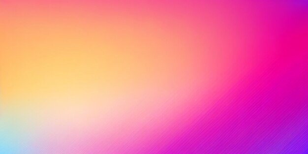 210,900+ Pink Gradient Stock Photos, Pictures & Royalty-Free Images -  iStock