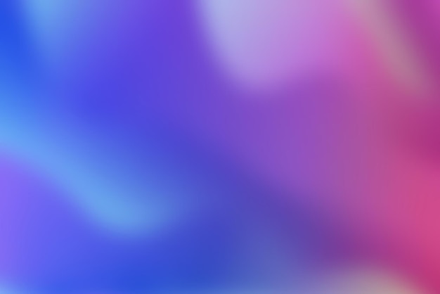 A colorful background with a purple and blue background.