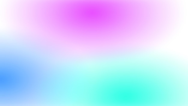 A colorful background with a purple and green background