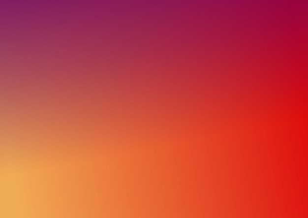 A colorful background with a purple and orange background.