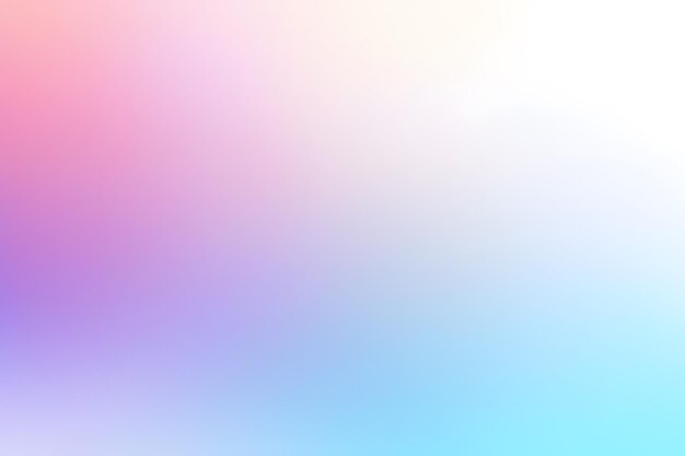 a colorful background with a rainbow colored background