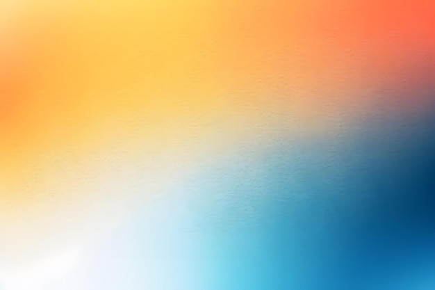 a colorful background with a rainbow colored background