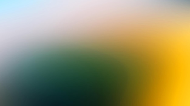 A colorful background with a rainbow colored line.