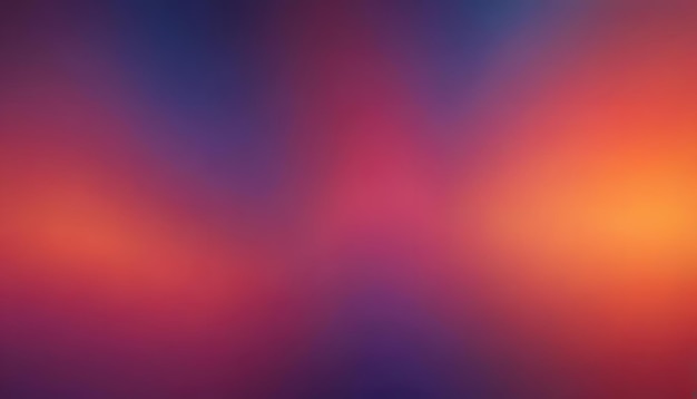 a colorful background with a rainbow colored pattern