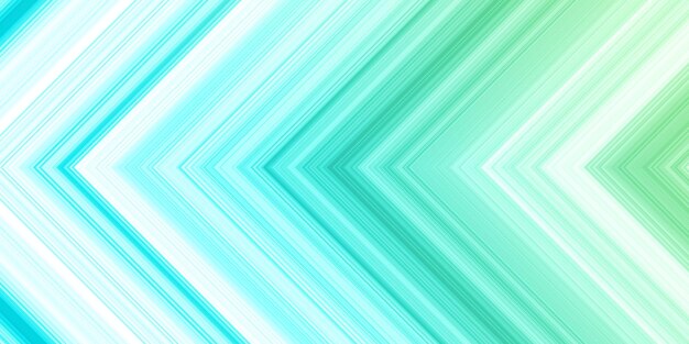 a colorful background with a rainbow colored strip