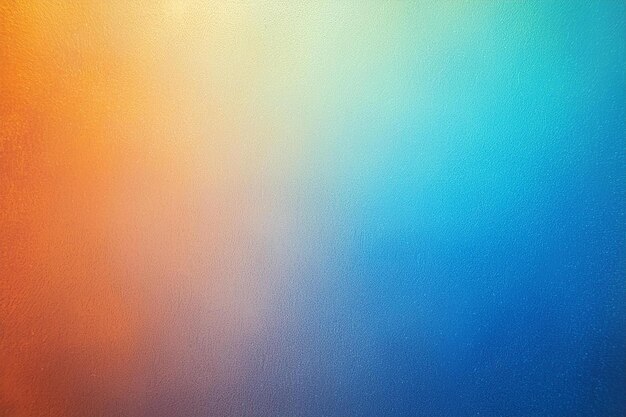 a colorful background with a rainbow colors in the middle