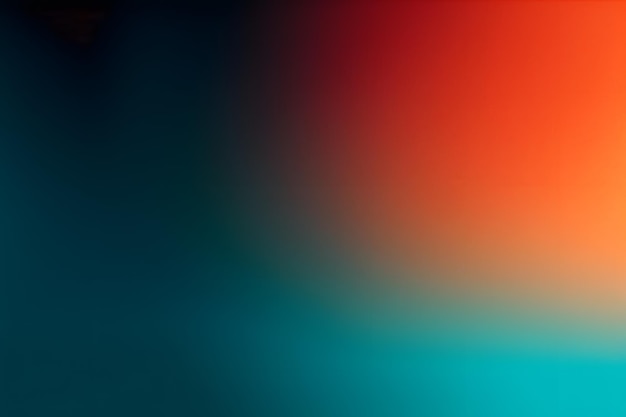 a colorful background with a red blue and green colors