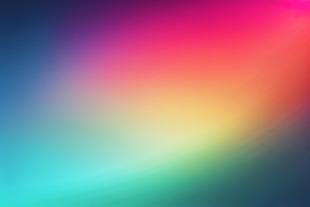 A colorful background with a red and green background.