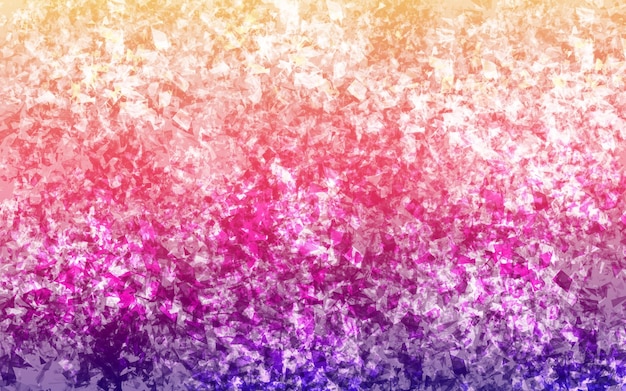 A colorful background with a textured background.