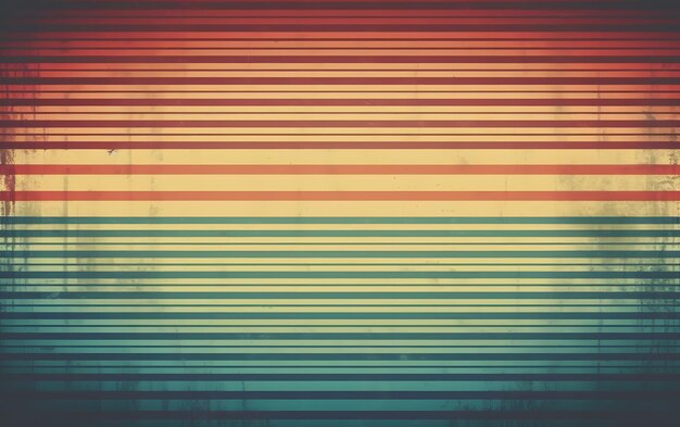 A colorful background with a vertical line that says'rainbow '