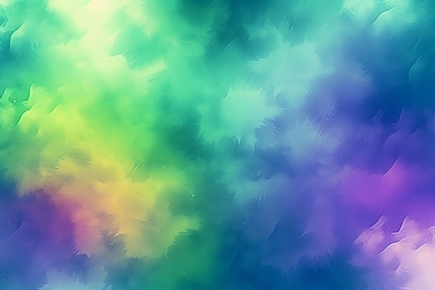 A colorful background with the word pine on it