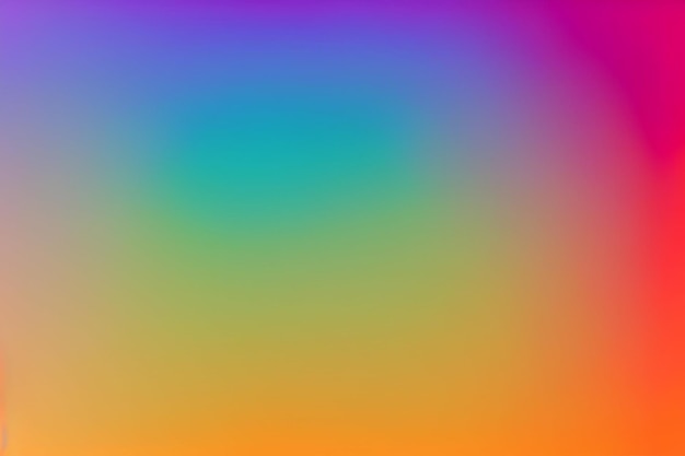 A colorful background with a yellow and orange background.