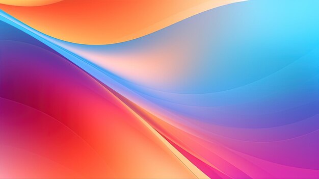 colorful background