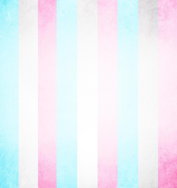 Colorful backgrounds abstract texture