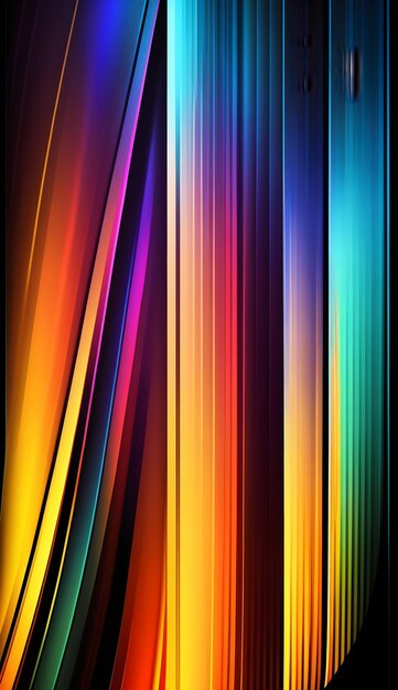 Colorful backgrounds that are great for backgrounds and backgrounds.