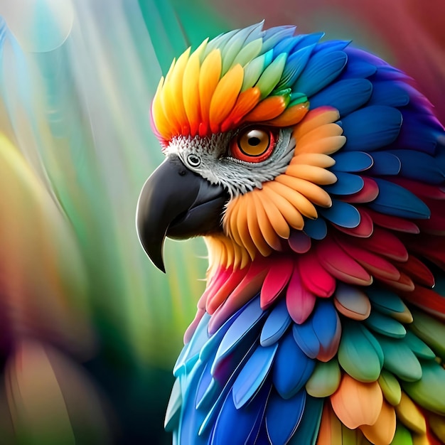 My Image 12