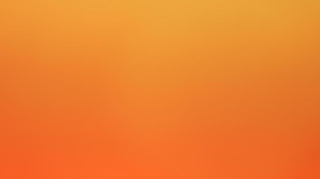 colorful blurry gradient abstract background design