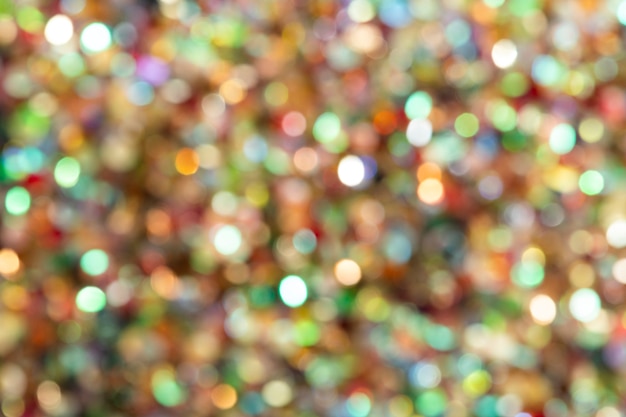 Colorful and blurry jds
glitter background texture