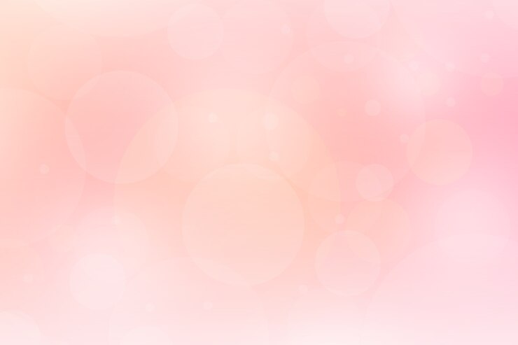 カラフルなbokeh background.Abstractライトdefocused background.Christmasの背景。