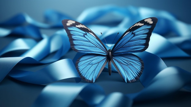 Photo colorful butterfly images hd 8k wallpaper stock photographic image