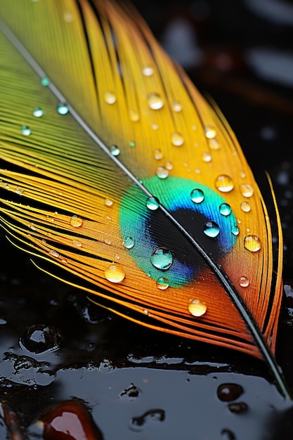 colorful butterfly images HD 8K wallpaper Stock Photographic Image