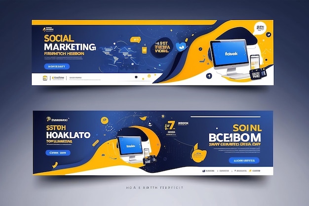 colorful corporate email signatures template professional email signature template