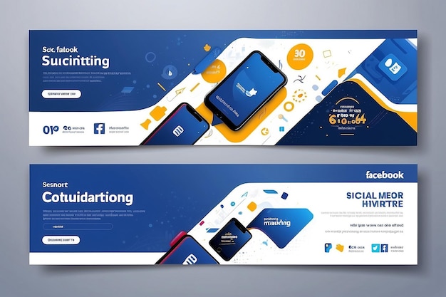 colorful corporate email signatures template professional email signature template