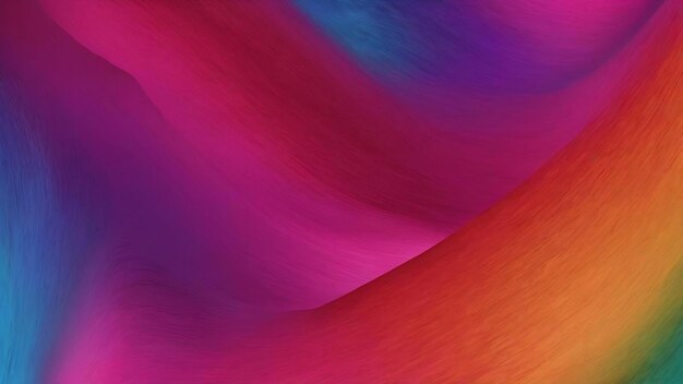 Colorful designer background gentle classic texture digital template for your design works etc