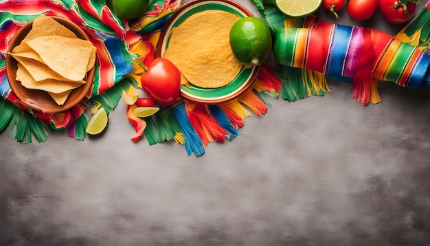 a colorful display of colorful eggs and a colorful item