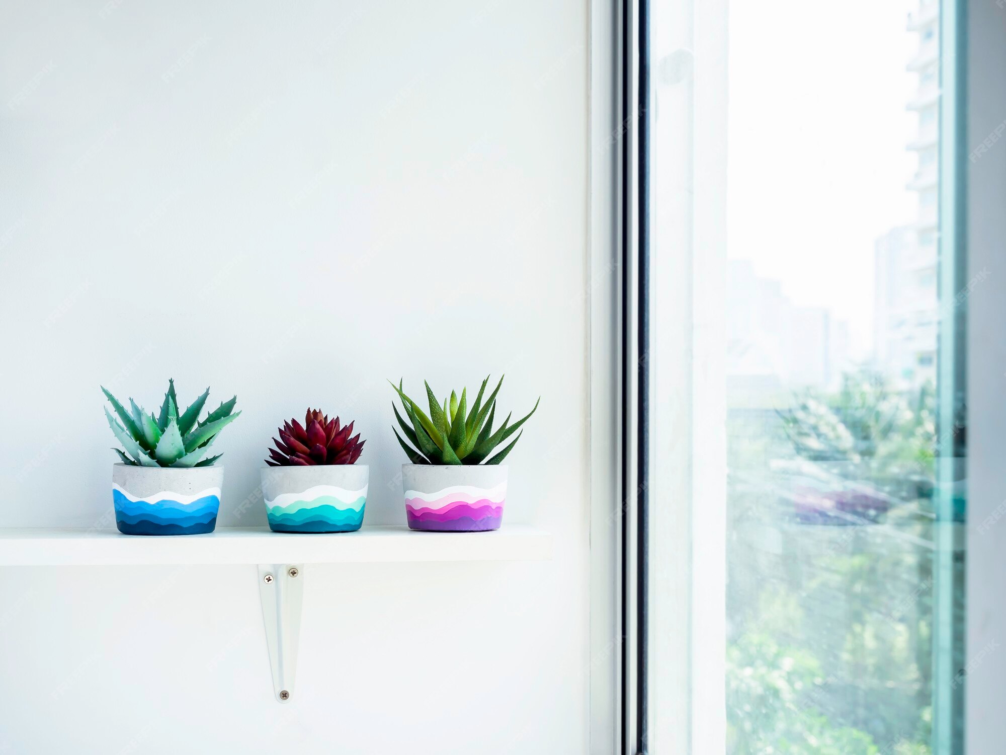 21+ Wall Plant Holders Indoor