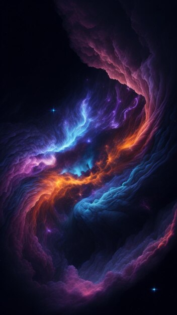 422033 4K, nebula, stars, purple, space, Sun, galaxy, planet, black holes -  Rare Gallery HD Wallpapers