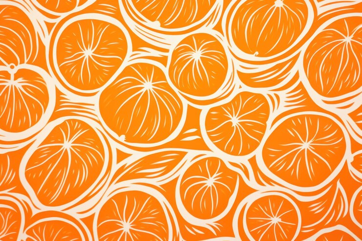 Photo colorful geometric background line pattern shapes illustration