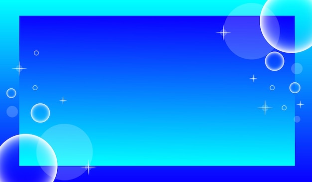 Photo colorful geometric background liquid color background design fluid shapes composition