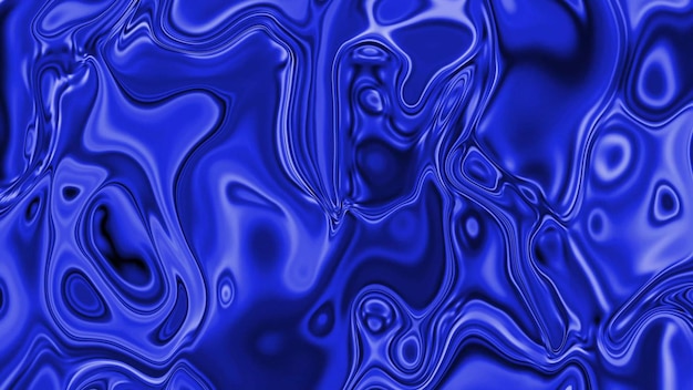 Blue Liquid Images - Free Download on Freepik