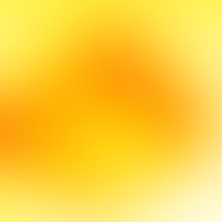 Photo colorful gradient abstract background color blur effect blurred colors colored backdrop and banner multi color soft and smooth wallpaper