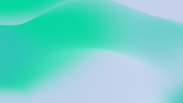 カラフルなグラデーションの抽象的な背景