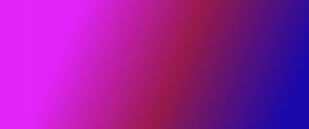 Colorful gradient abstract blur background for business cards greeting cards banners