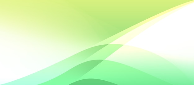 Colorful gradient background in bright rainbow colors