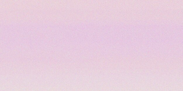 colorful gradient background grainy noise texture gradient