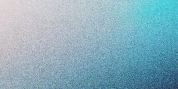 Colorful gradient background grainy noise texture gradient