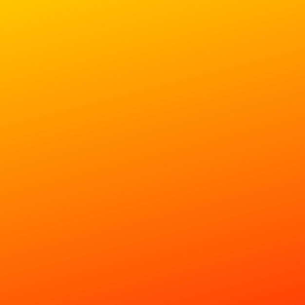 Colorful gradient background and texture