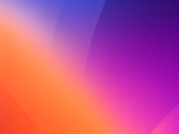 colorful gradient background wallpaper