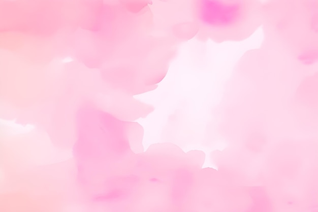 Colorful Gradient Background