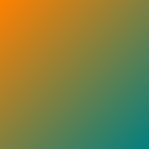 colorful gradient backgrounds