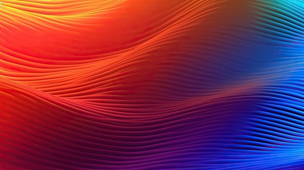 Colorful background Wallpaper 4K, Abstract background, macOS Sierra