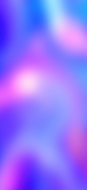 Colorful gradient texture ideal for design background