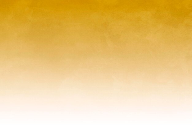 colorful gradient watercolor texture painted on paper background