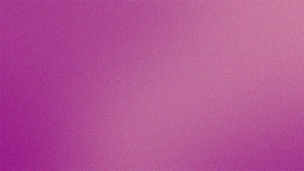 디자인 을 위한 다채롭고 은 추상적 인 배경